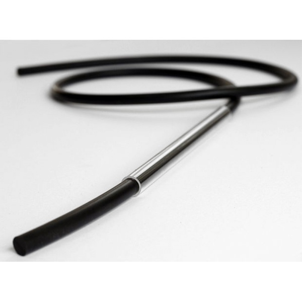 Image of Liquid.cool Bend Cord Insert for 12mm ID Acrylic / PETG Tube Bending - 500mm