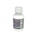 Image of Liquid.cool CFX Concentrated Opaque Performance Coolant - 150ml - Ghost White