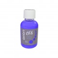 Image of Liquid.cool CFX Concentrated Opaque Performance Coolant - 150ml - Purple Violet