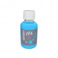 Image of Liquid.cool CFX Concentrated Opaque Performance Coolant - 150ml - Sky Blue 
