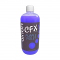Image of Liquid.cool CFX Pre Mix Opaque Performance Coolant - 1000ml - Purple Violet