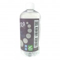 Image of Liquid.cool Ultra Pure Distilled Coolant 1000ml - Clear