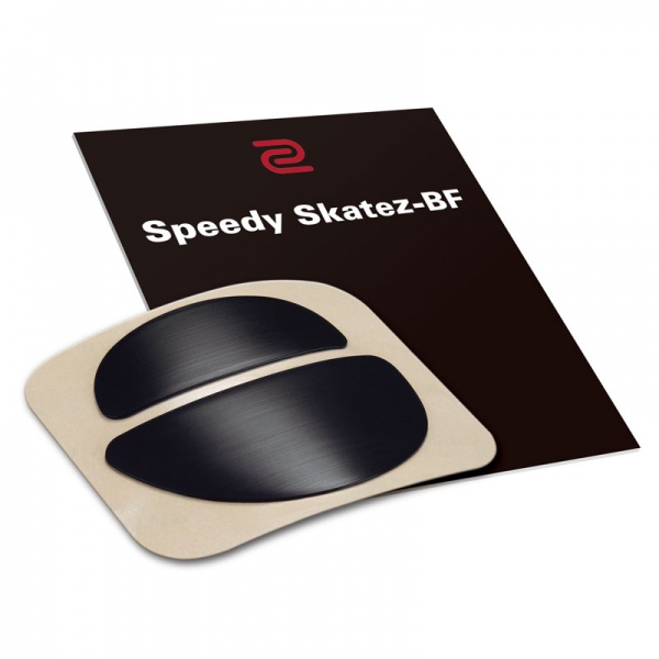 zowie speedy skatez