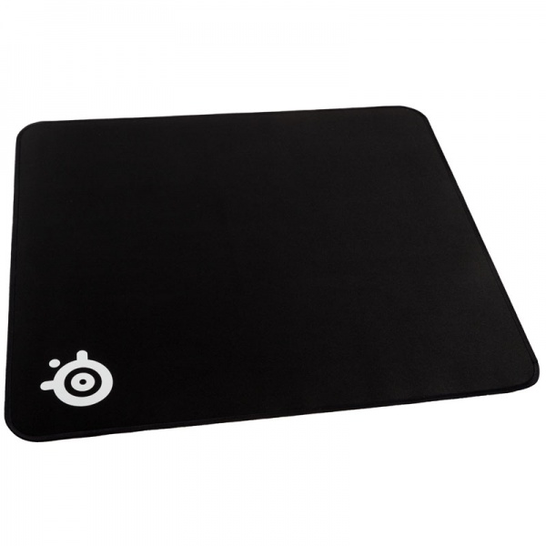 SteelSeries QcK Edge Mouse Pad - L