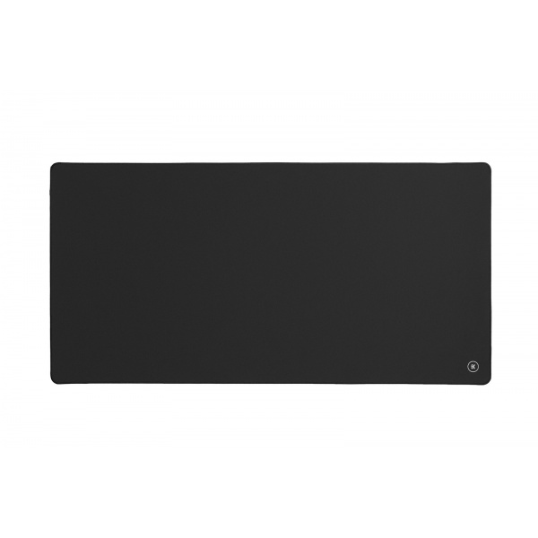 EK-Loot Mousepad - Black XL