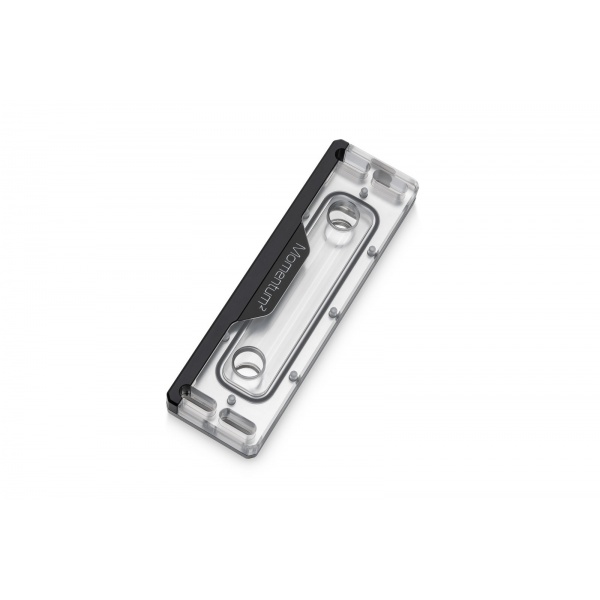 EK-Quantum Momentum2 Quad RAM Module Set D-RGB