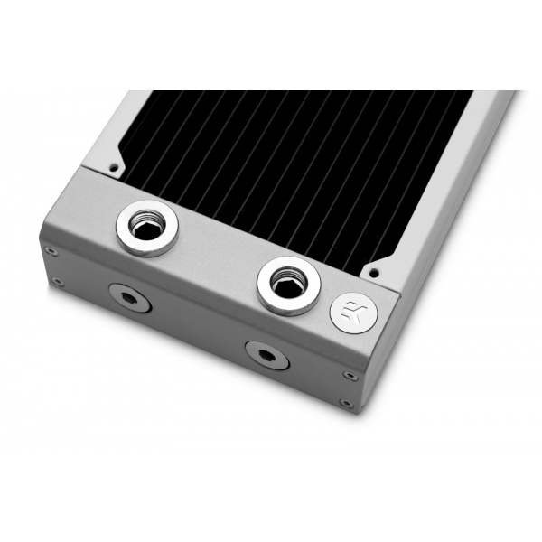 EK-Quantum Surface P240M X-Flow - White