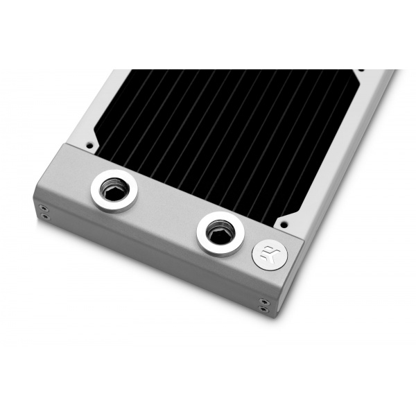 EK-Quantum Surface S140 - White