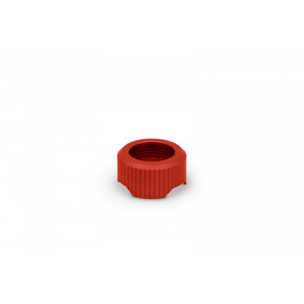 EK-Quantum Torque Compression Ring 6-Pack HDC 14 - Red