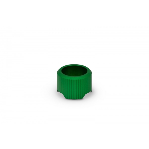 EK-Quantum Torque Compression Ring 6-Pack STC 16 - Green