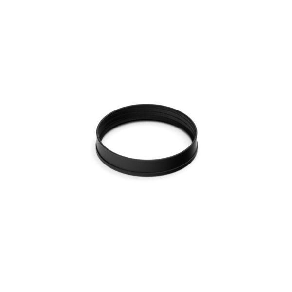 EK-Torque STC-10/16 Color Rings Pack - Black (10pcs)