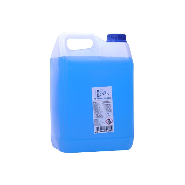 AT-Protect Crystal Blue canister 5000ml