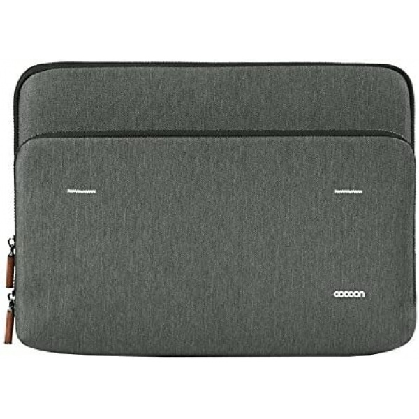 Cocoon Graphite 11 MacBook Air Sleeve