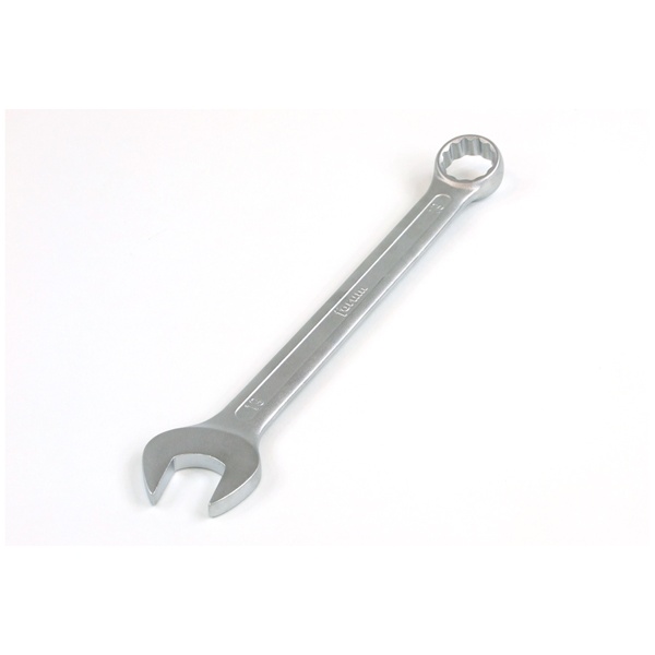 Forum Ring-jaw wrench width 19 mm
