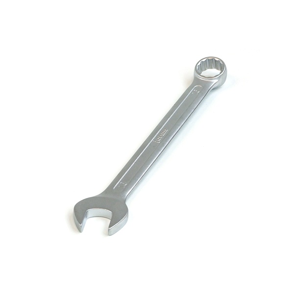 Forum wrench size 18mm