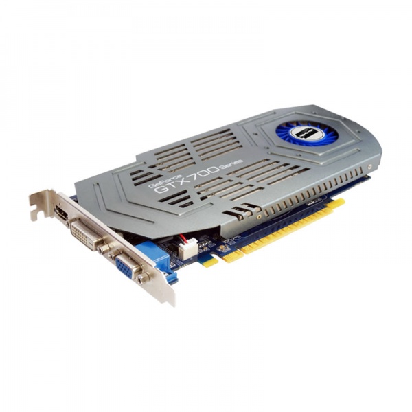 Q9650 gtx hot sale 750 ti