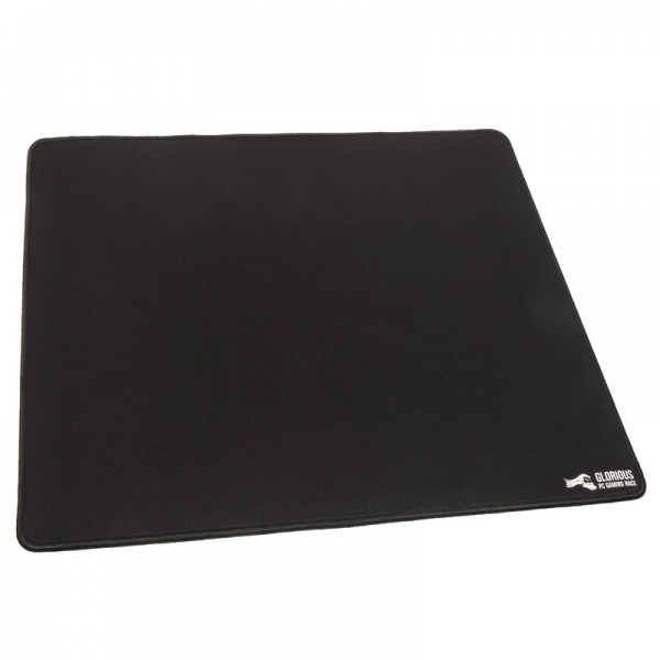 Glorious PC Gaming Mouse Pad - XL Heavy