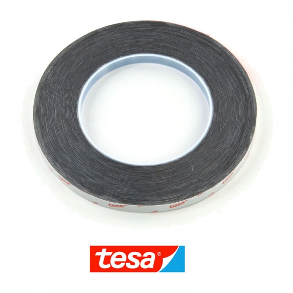 iFixit Tesa 63195 Tape (2mm) adhesive tape