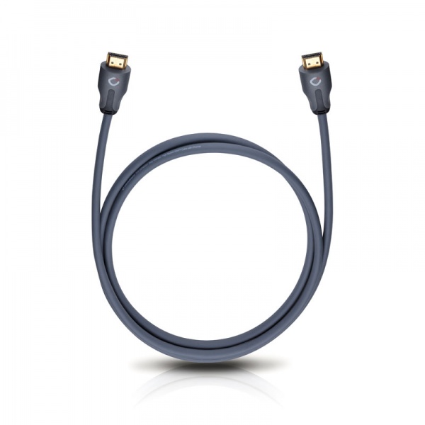 https://images.watercoolinguk.co.uk/images/product_images/large/143/oehlbach-easy-connect-hs-hsp-hdmi-cable-eth-12m--zuhd-105-50090-1.jpg