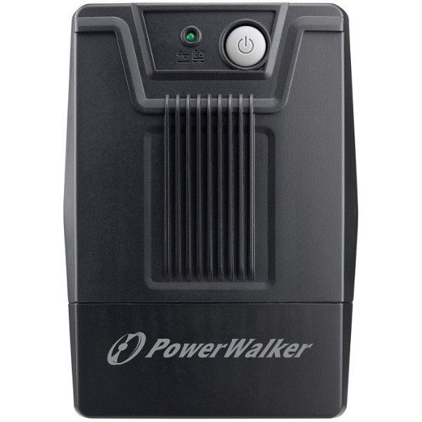 PowerWalker VI 800 SC UK UPS 480W