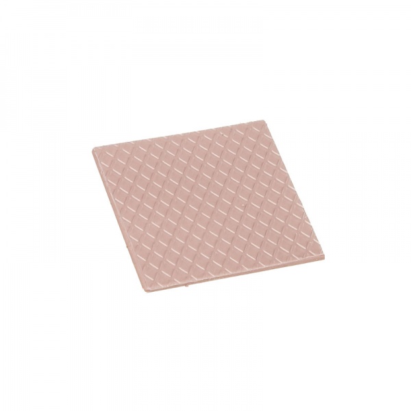 Thermal Grizzly minus Pad 8 - 30 x 30 x 1.5 mm