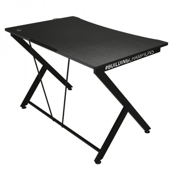 Trust Gaming GXT 711 Dominus Gaming Table