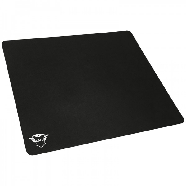 Trust Gaming GXT 752 Mouse Pad - M