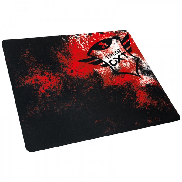 Trust Gaming GXT 754-P Gaming Mouse Pad