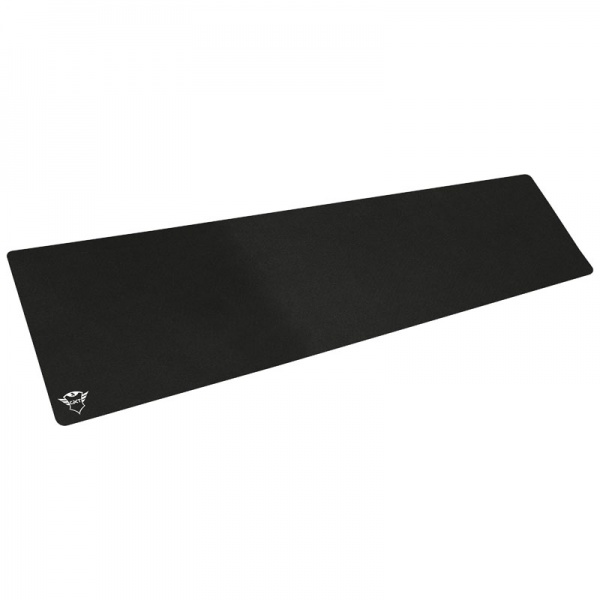 Trust Gaming GXT 758 Mouse Pad - XXL