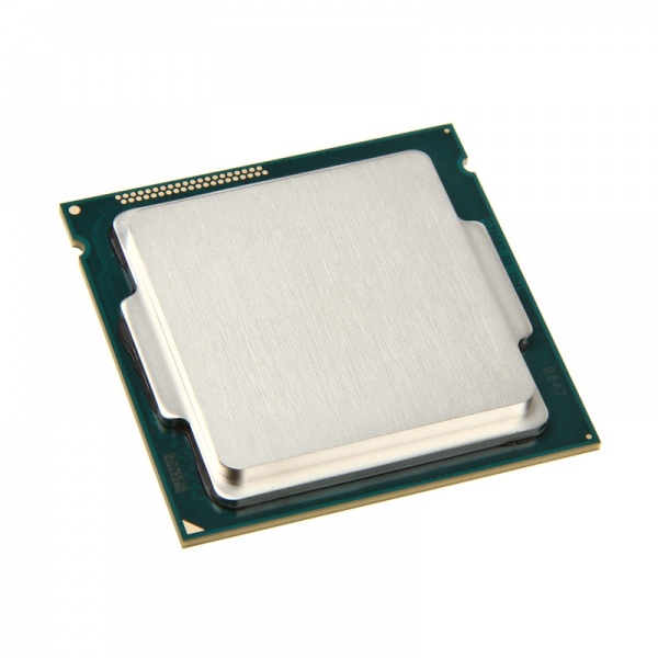 Core i3 4150t какой сокет