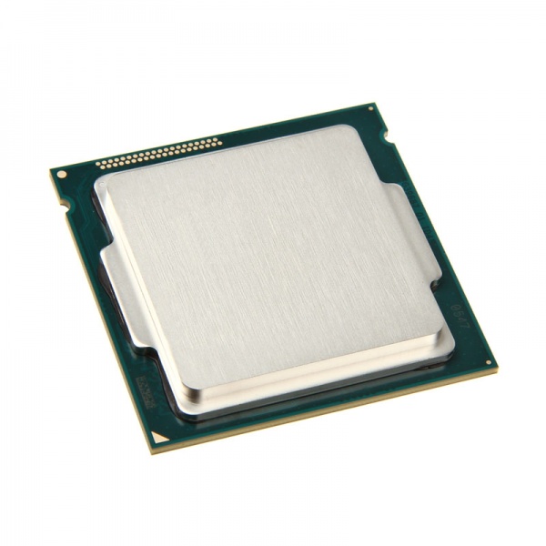 Intel Core I3 4360 3 7 Ghz Haswell Socket 1150 Tray Hpit 138 From Watercoolinguk