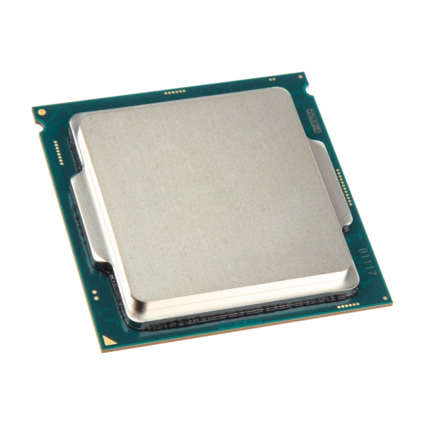 Intel Core i7-6700K 4.0GHz LGA1151　CPU