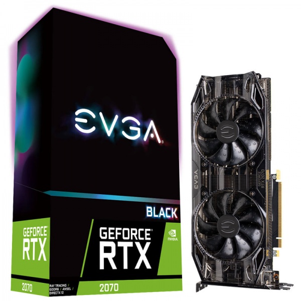 Gtx rtx sale 2070