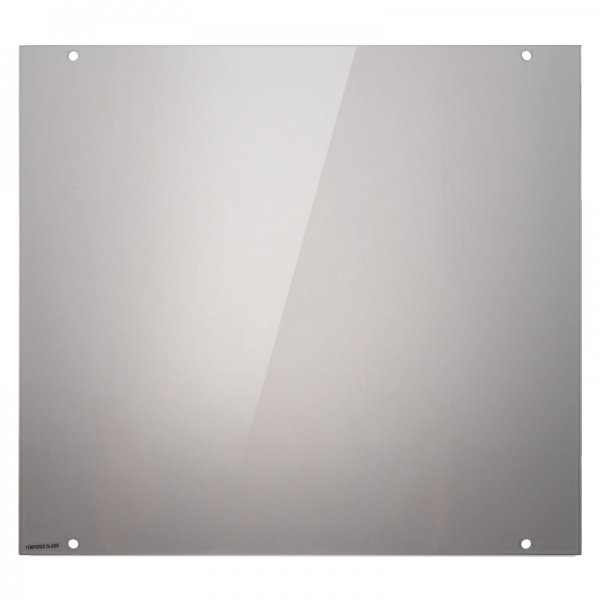 Be quiet PureBase 600 Tempered Glass Window Side Panel