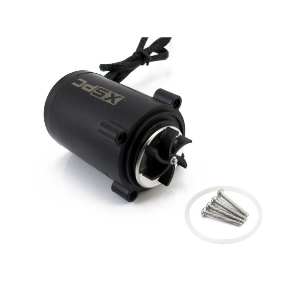 XSPC  X2O 420 / ION Replacement Pump 