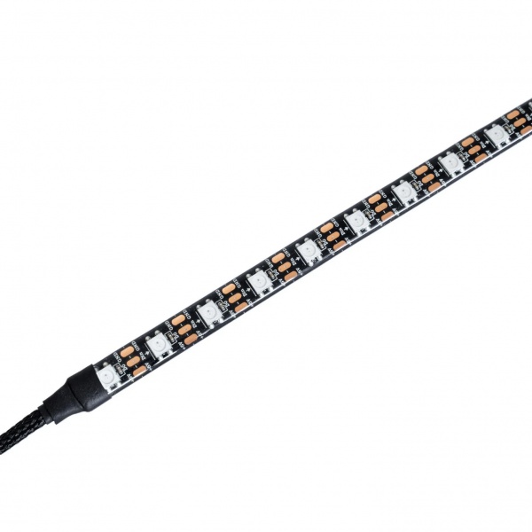 Watercool MO-RA IV 600 Ambient Light aRGB LED Strip