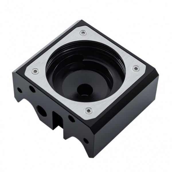 Watercool MO-RA IV TANK D5 Expansion - Expansion Module