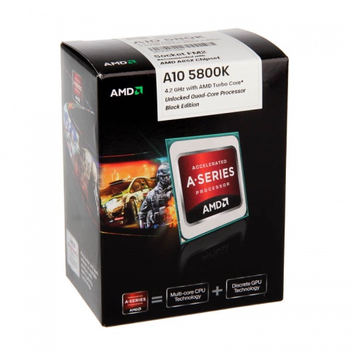 Amd service. AMD a10 5800k. AMD a6 5400k. AMD a10-5800k Trinity fm2, 4 x 3800 МГЦ. AMD a10 5800k Socket.