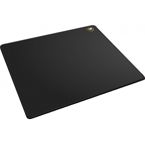 Cougar Control EX-L Large Rough Cloth Gaming Mouse Pad