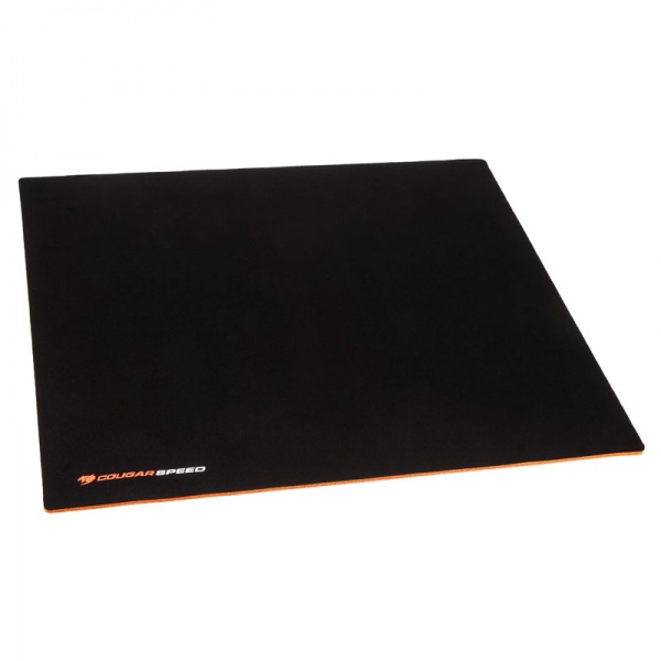 Cougar Gaming Mouse Pad Speed-L