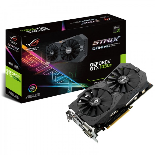 Cheap deals gtx 1050