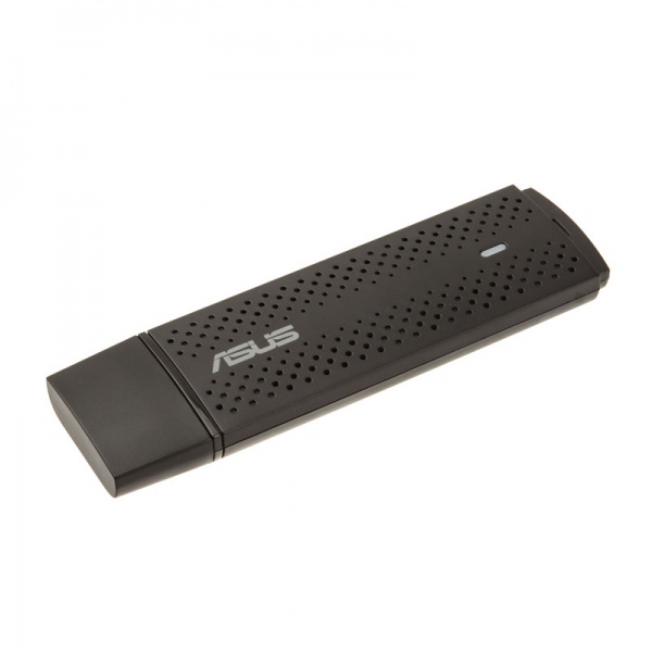 ASUS Miracast dongle [ZUHD-097] from WatercoolingUK