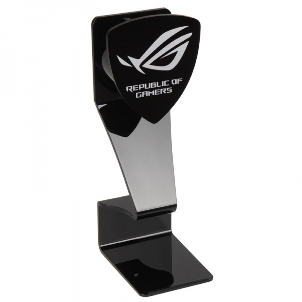 ASUS ROG Headset Stand - Headphone Stand