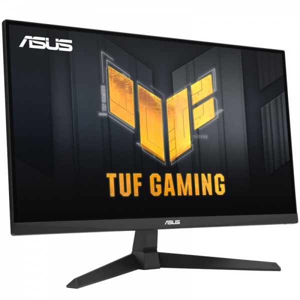 ASUS TUF Gaming VG279Q3A, 68.6 cm (27 inch) 180Hz, G-SYNC Compatible, IPS - DP, 2xHDMI