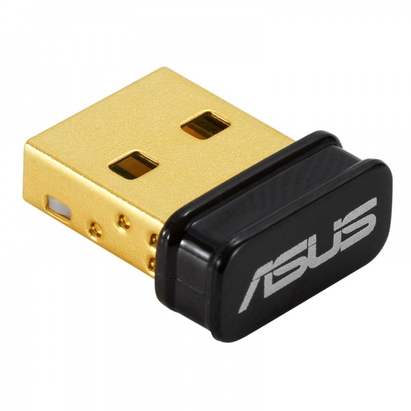 Asus USB-BT500, Bluetooth 4.0 stick