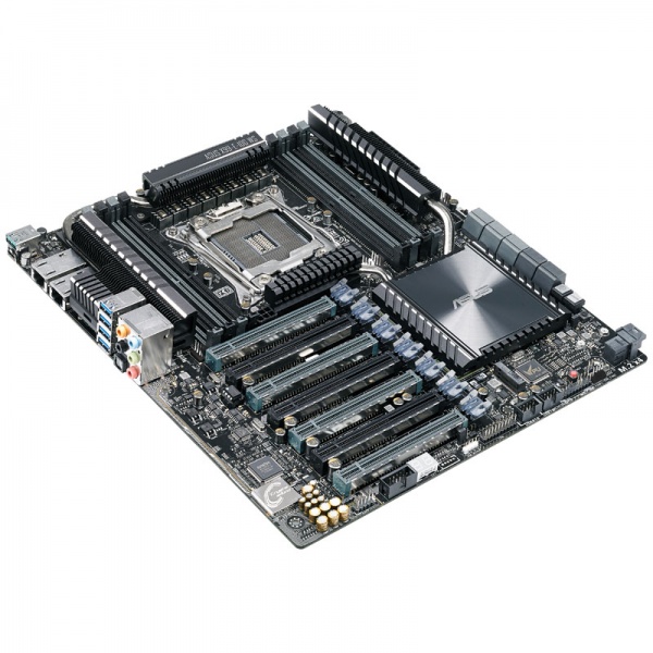 X99 socket deals