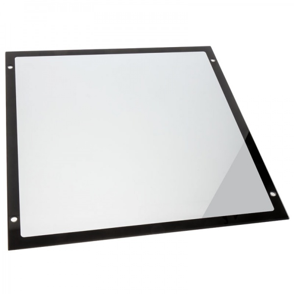 PHANTEKS Eclipse P400 Side Panel - Tempered Glass