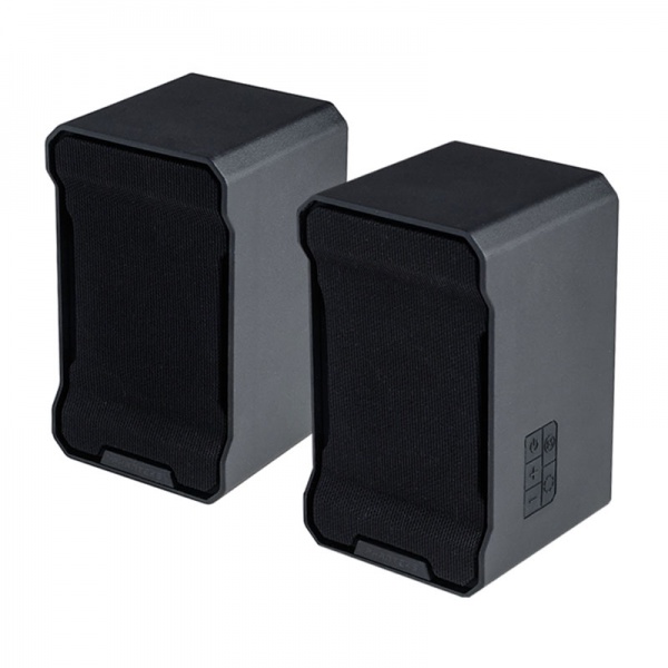Phanteks Evolv Sound Mini Speaker DRGB