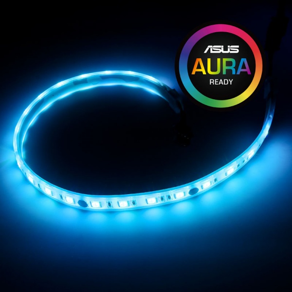 Phanteks RGB LED Strip - 40 cm