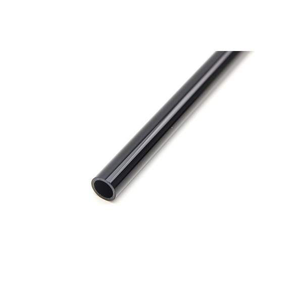 Acrylic Tubing 5/8″ OD